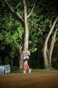 BIB: 
                            <button type="button" onclick="openModal(26547211)" class="btn btn-primary btn-sm float-right btn-popup" data-toggle="modal" data-target=".modal-high-quality">
                        <i class="fas fa-shopping-cart"></i> Add to Cart
                    </button>
                                            <button type="button" onclick="isThisMe(26547211, true)" class="btn btn-success btn-sm float-right btn-popup btn-isme hidden" data-toggle="tooltip" data-placement="bottom" title="นี่คือรูปของคุณใช่ไหม คลิกที่นี่เพื่อเอาเข้าอัลบั้ม">
                        <i class="fas fa-plus"></i> Add to album
                    </button>
                    <button type="button" onclick="isThisMe(26547211, false)" class="btn btn-warning btn-sm float-right btn-popup btn-isnotme hidden">
                        <i class="fas fa-ban"></i> Remove from album
                    </button>